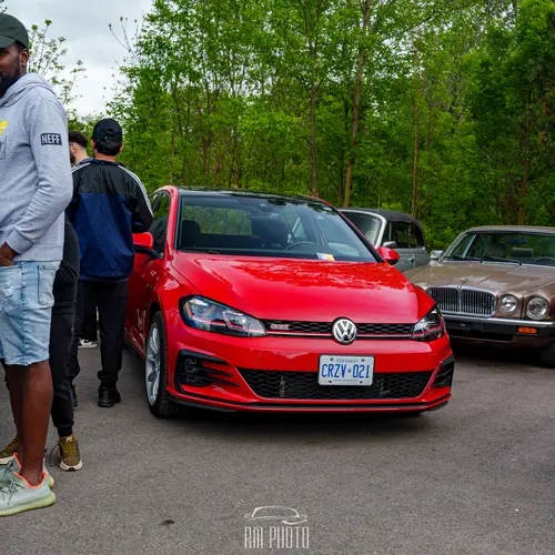 2025 Wismer Media x OKTire photo 263